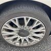fiat 500c 2011 -FIAT--Fiat 500C 31209-ZFA31200000656533---FIAT--Fiat 500C 31209-ZFA31200000656533- image 10
