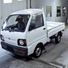 mitsubishi minicab-truck 1991 CFJ1523798 image 5