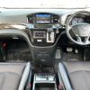 nissan elgrand 2018 504928-906847 image 1