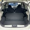 nissan march 2015 -NISSAN--March DBA-K13--K13-502605---NISSAN--March DBA-K13--K13-502605- image 23