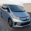 honda freed 2012 -HONDA--Freed DAA-GP3--GP3-1067104---HONDA--Freed DAA-GP3--GP3-1067104- image 1