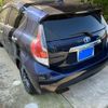 toyota aqua 2016 -TOYOTA--AQUA DAA-NHP10--NHP10-6508295---TOYOTA--AQUA DAA-NHP10--NHP10-6508295- image 13