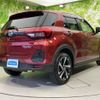 daihatsu rocky 2023 CFJ1631624 image 3
