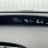 toyota prius 2013 -TOYOTA--Prius DAA-ZVW30--ZVW30-5664786---TOYOTA--Prius DAA-ZVW30--ZVW30-5664786- image 4