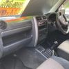 suzuki jimny 2012 -SUZUKI--Jimny JB23W--673084---SUZUKI--Jimny JB23W--673084- image 18