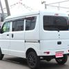 suzuki every 2019 -SUZUKI 【名変中 】--Every DA17V--381680---SUZUKI 【名変中 】--Every DA17V--381680- image 16