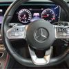 mercedes-benz e-class 2019 CFJ1419701 image 6