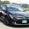 toyota corolla 2019 quick_quick_6AA-ZWE211_ZWE211-6007887 image 1