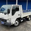 isuzu elf-truck 2019 GOO_NET_EXCHANGE_0708560A30250131W002 image 4