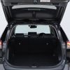 toyota rav4 2023 -TOYOTA--RAV4 6BA-MXAA54--MXAA54-5042517---TOYOTA--RAV4 6BA-MXAA54--MXAA54-5042517- image 16