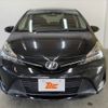 toyota vitz 2016 -TOYOTA--Vitz DBA-NSP130--NSP130-2238264---TOYOTA--Vitz DBA-NSP130--NSP130-2238264- image 9