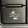 toyota voxy 2019 -TOYOTA--Voxy DBA-ZRR80W--ZRR80-0542641---TOYOTA--Voxy DBA-ZRR80W--ZRR80-0542641- image 7