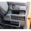 suzuki hustler 2014 -SUZUKI--Hustler DBA-MR31S--MR31S-824859---SUZUKI--Hustler DBA-MR31S--MR31S-824859- image 14