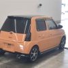 daihatsu esse undefined -DAIHATSU--Esse L235S-1025349---DAIHATSU--Esse L235S-1025349- image 6