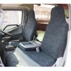 toyota camroad 2017 CFJ1733282 image 15