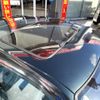 nissan 180sx 1993 CFJ1856049 image 25