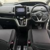 nissan serena 2016 -NISSAN--Serena DAA-GFC27--GFC27-002477---NISSAN--Serena DAA-GFC27--GFC27-002477- image 17
