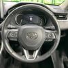 toyota rav4 2019 -TOYOTA--RAV4 6BA-MXAA54--MXAA54-2003366---TOYOTA--RAV4 6BA-MXAA54--MXAA54-2003366- image 12