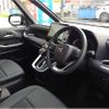 toyota noah 2023 -TOYOTA 【名変中 】--Noah MZRA95W--0011718---TOYOTA 【名変中 】--Noah MZRA95W--0011718- image 11