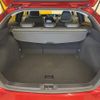 toyota prius 2016 -TOYOTA--Prius DAA-ZVW51--ZVW51-8020436---TOYOTA--Prius DAA-ZVW51--ZVW51-8020436- image 24