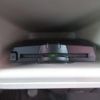toyota porte 2016 -TOYOTA--Porte NSP141--8028263---TOYOTA--Porte NSP141--8028263- image 30