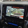 toyota alphard 2021 CFJ1804730 image 15