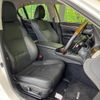 lexus gs 2012 CFJ1602759 image 9