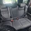 mitsubishi outlander-phev 2020 quick_quick_5LA-GG3W_GG3W-0702761 image 4