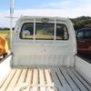 honda acty-truck 1991 CFJ1800191 image 16