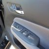 honda fit 2020 -HONDA--Fit 6BA-GR7--GR7-1000033---HONDA--Fit 6BA-GR7--GR7-1000033- image 27