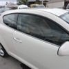 alfa-romeo mito 2013 CFJ1834601 image 14