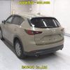 mazda cx-5 2022 -MAZDA--CX-5 KF2P-507991---MAZDA--CX-5 KF2P-507991- image 2