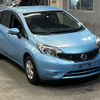 nissan note 2016 -NISSAN--Note E12-488636---NISSAN--Note E12-488636- image 5