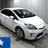 toyota prius 2013 -TOYOTA--Prius ZVW30--ZVW30-5648231---TOYOTA--Prius ZVW30--ZVW30-5648231- image 1