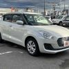 suzuki swift 2018 CFJ1453269 image 10