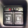 honda n-box 2014 -HONDA--N BOX DBA-JF1--JF1-2209356---HONDA--N BOX DBA-JF1--JF1-2209356- image 5