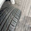 toyota soarer 1990 -TOYOTA 【大阪 502ﾀ8094】--Soarer E-GZ20--GZ20-0099861---TOYOTA 【大阪 502ﾀ8094】--Soarer E-GZ20--GZ20-0099861- image 24