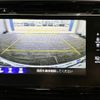 honda odyssey 2013 -HONDA--Odyssey DBA-RC1--RC1-1004838---HONDA--Odyssey DBA-RC1--RC1-1004838- image 4