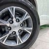 toyota hiace-van 2022 -TOYOTA--Hiace Van 3DF-GDH206V--GDH206-1073067---TOYOTA--Hiace Van 3DF-GDH206V--GDH206-1073067- image 13