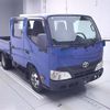 toyota dyna-truck 2014 -TOYOTA--Dyna XZU605-0006718---TOYOTA--Dyna XZU605-0006718- image 1