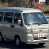 subaru sambar-van 2012 GOO_JP_700040018730230314002 image 3