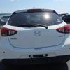 mazda demio 2017 22187 image 8