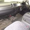 toyota hiace-van 2005 -TOYOTA--Hiace Van TRH226K-0001089---TOYOTA--Hiace Van TRH226K-0001089- image 5