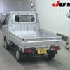 daihatsu hijet-truck 2024 -DAIHATSU 【富士山 481ｷ9485】--Hijet Truck S510P--S510P-0545017---DAIHATSU 【富士山 481ｷ9485】--Hijet Truck S510P--S510P-0545017- image 2