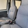 daihatsu hijet-cargo 2016 CFJ1774080 image 17
