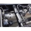 mitsubishi-fuso canter 2013 GOO_NET_EXCHANGE_0720194A30250508W001 image 15