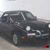 mazda roadster 1993 -MAZDA--Roadster NA6CE--210643---MAZDA--Roadster NA6CE--210643- image 1