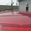 toyota tank 2018 -TOYOTA--Tank M900A--0245050---TOYOTA--Tank M900A--0245050- image 16