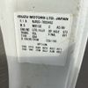 isuzu elf-truck 2007 CFJ1743036 image 9