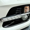 subaru levorg 2014 CFJ1540443 image 25